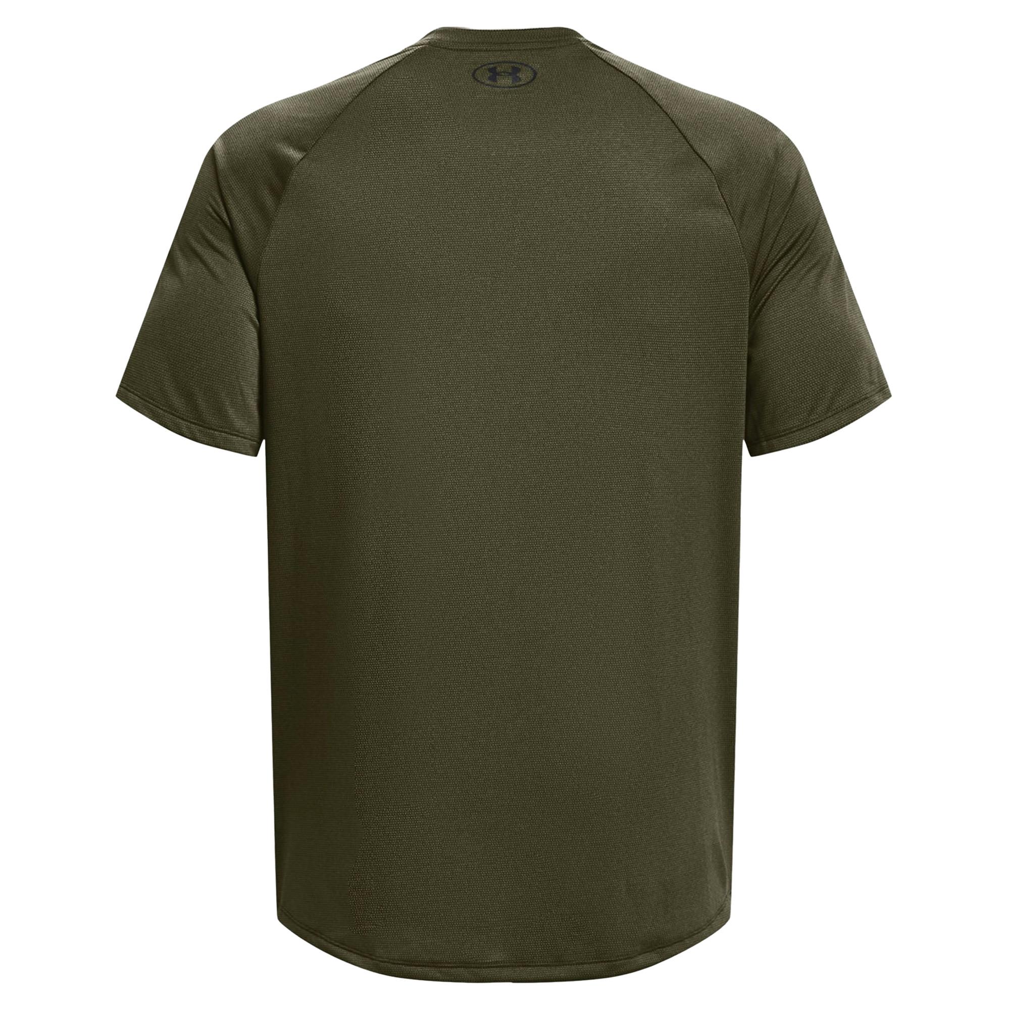 UNDER ARMOUR Tech TShirt