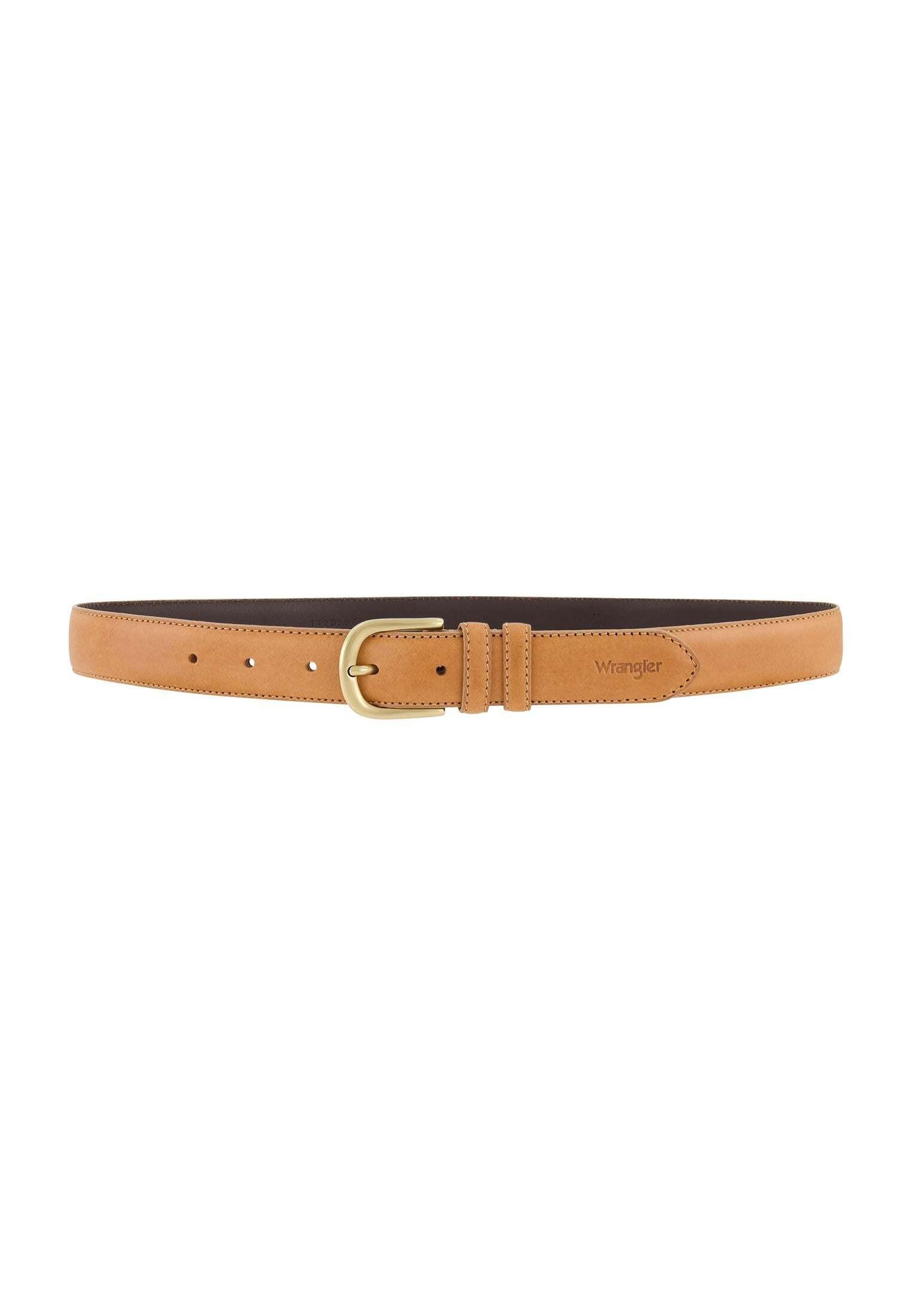Wrangler Gürtel Bombato Belt
