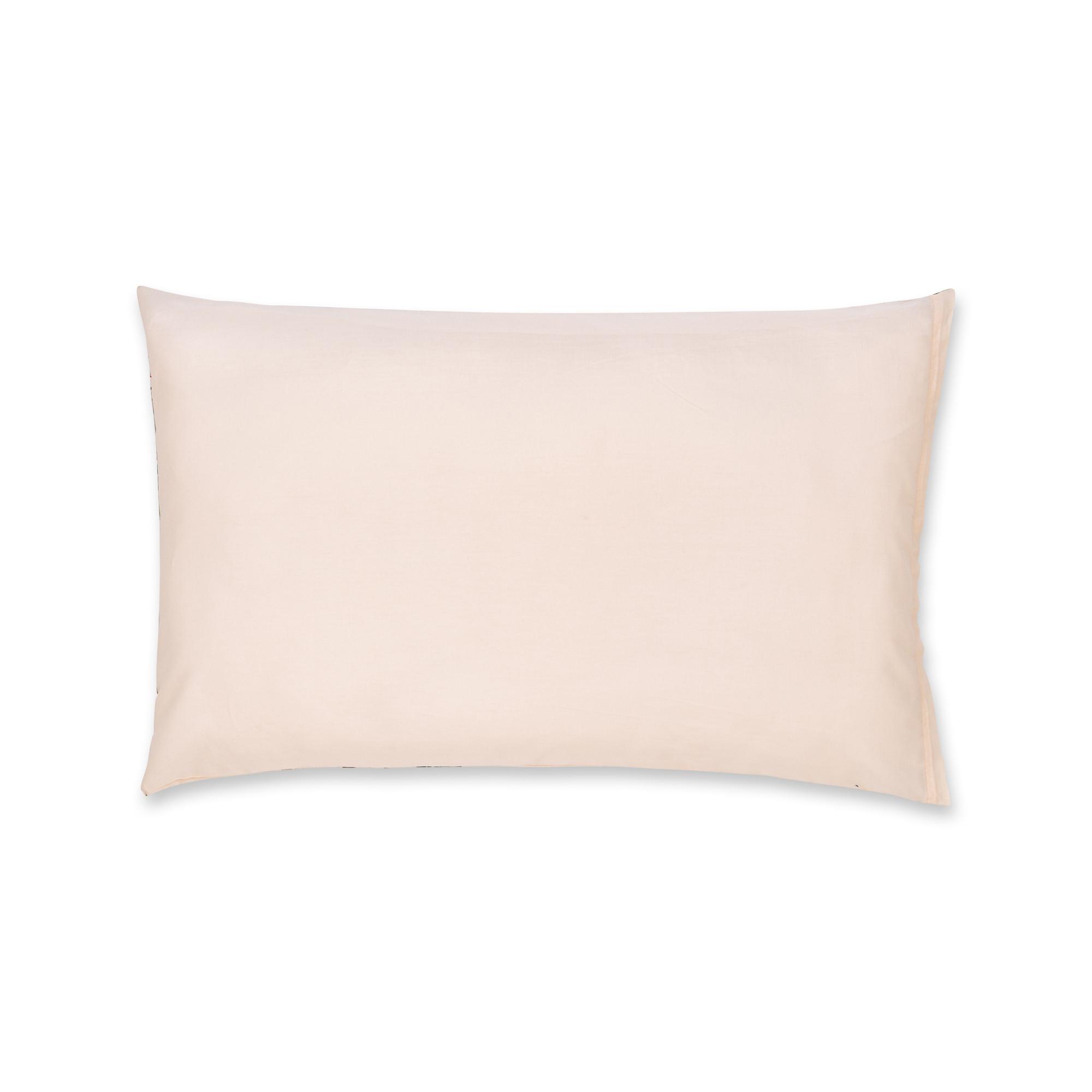 Manor Kissenbezug Rosselaia