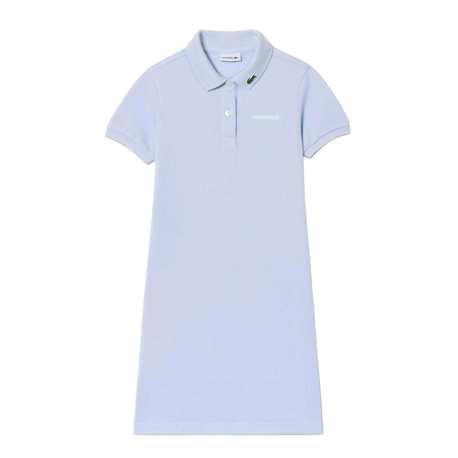 LACOSTE Kleid