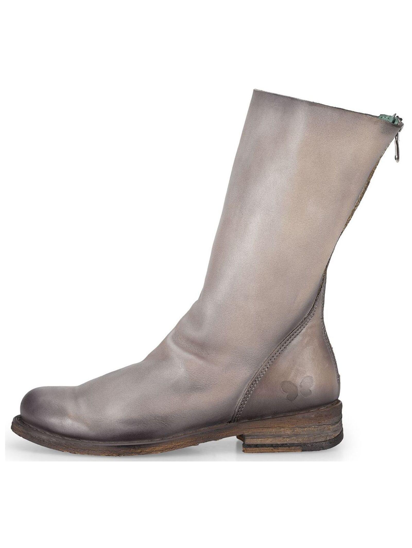 Felmini Stiefel GREDO D432