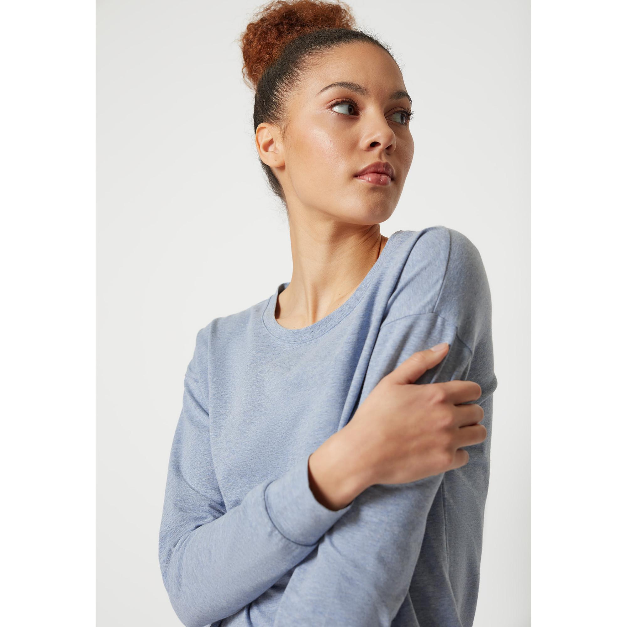 Skiny Mix&Match T-Shirt, kurzarm