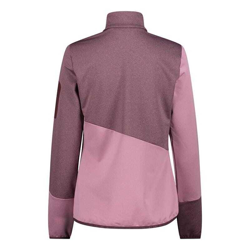 CMP damenjacke