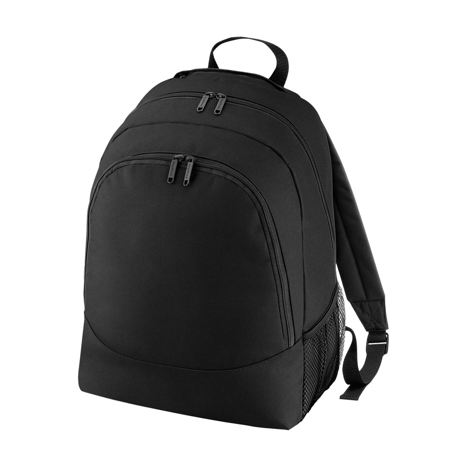 Bagbase Rucksack Universal
