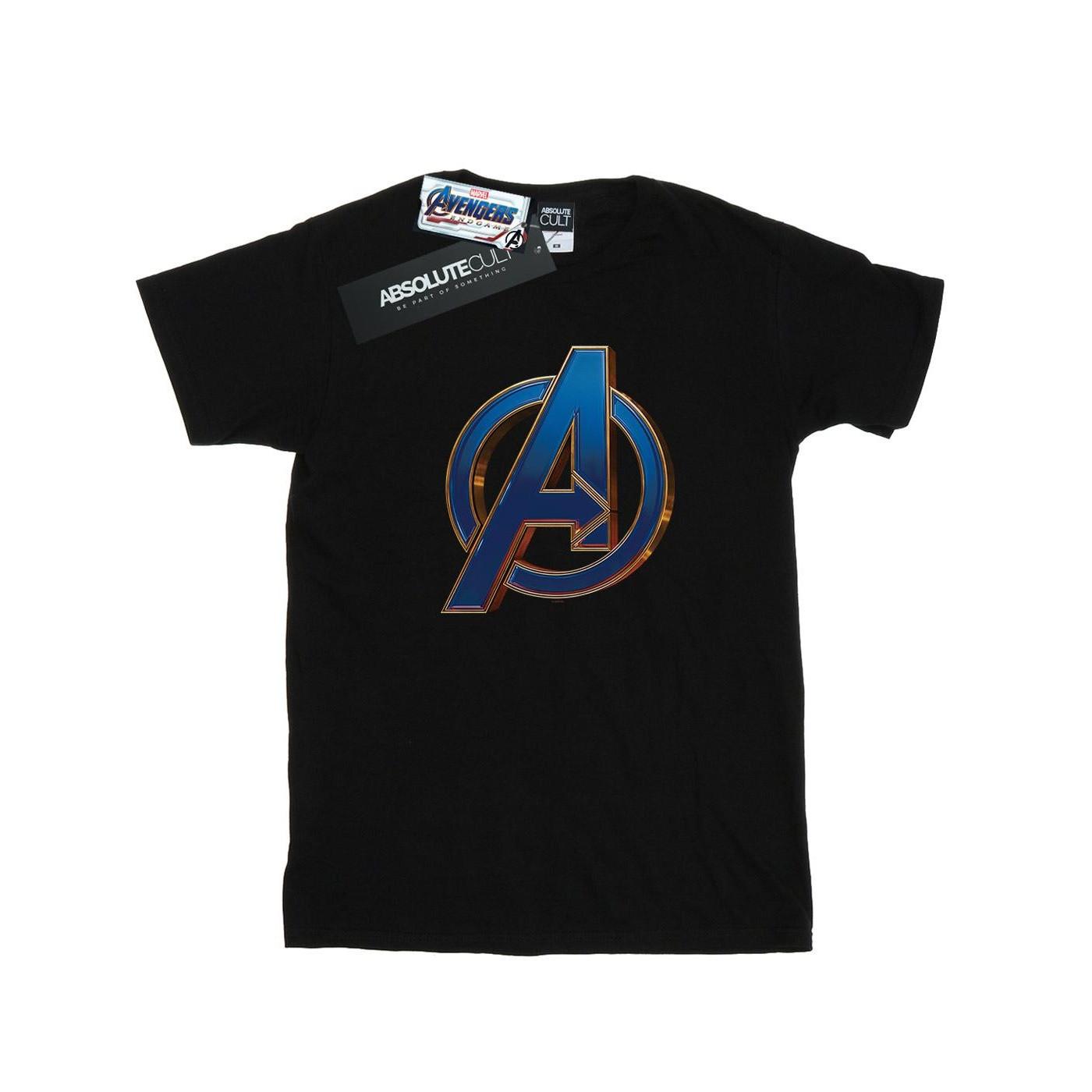 MARVEL Avengers Endgame T-Shirt