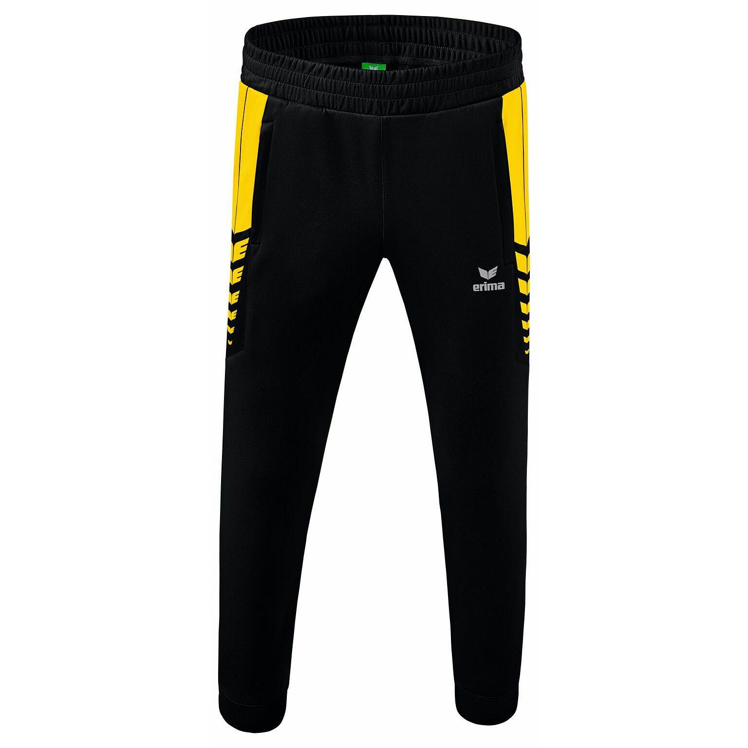 Erima Worker Six Wings Jogginghose