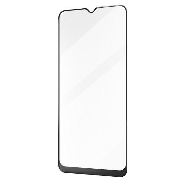 Avizar Premium Displayschutz Honor X8