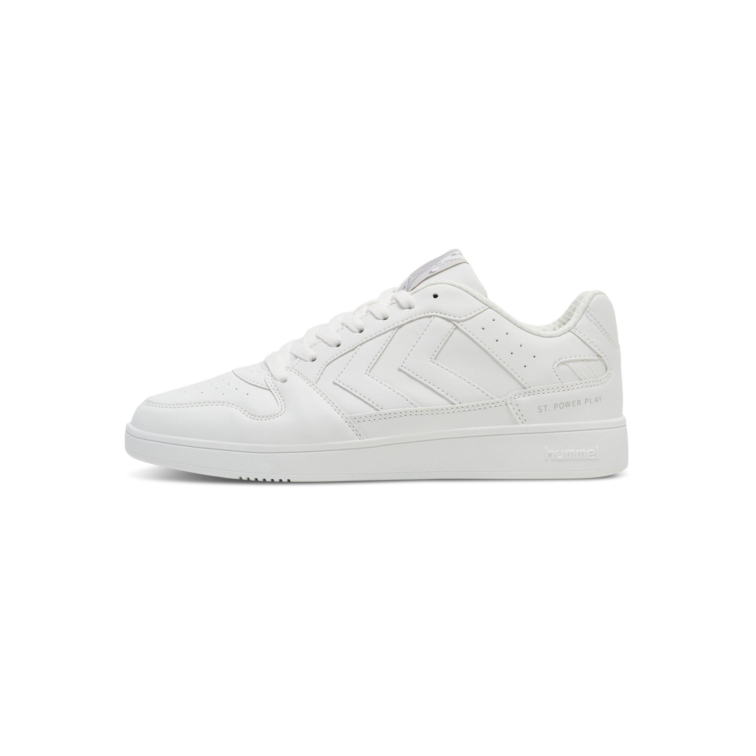 Hummel sneakers st. power play