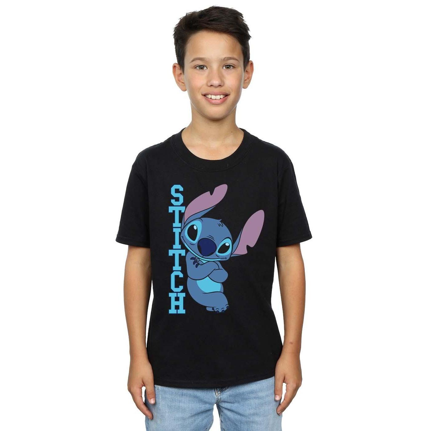 Disney TShirt