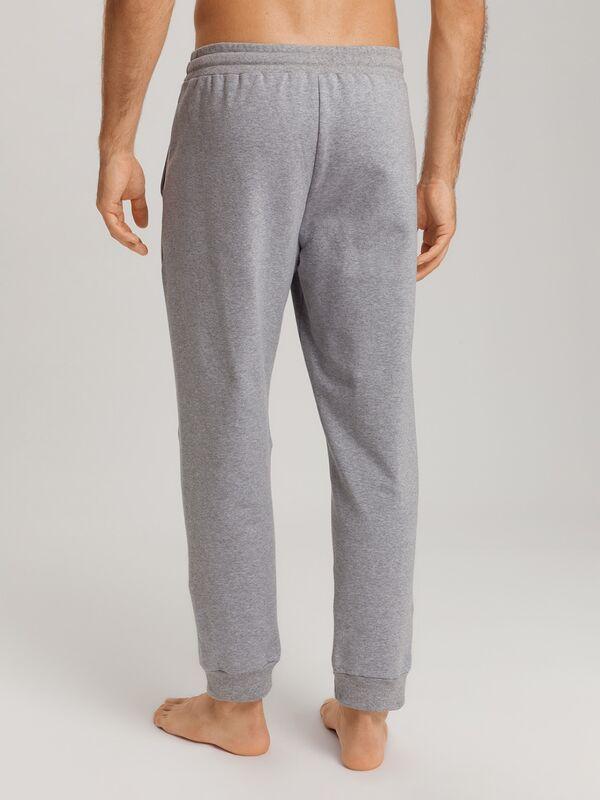 HANRO Natural Living Lounge Hose