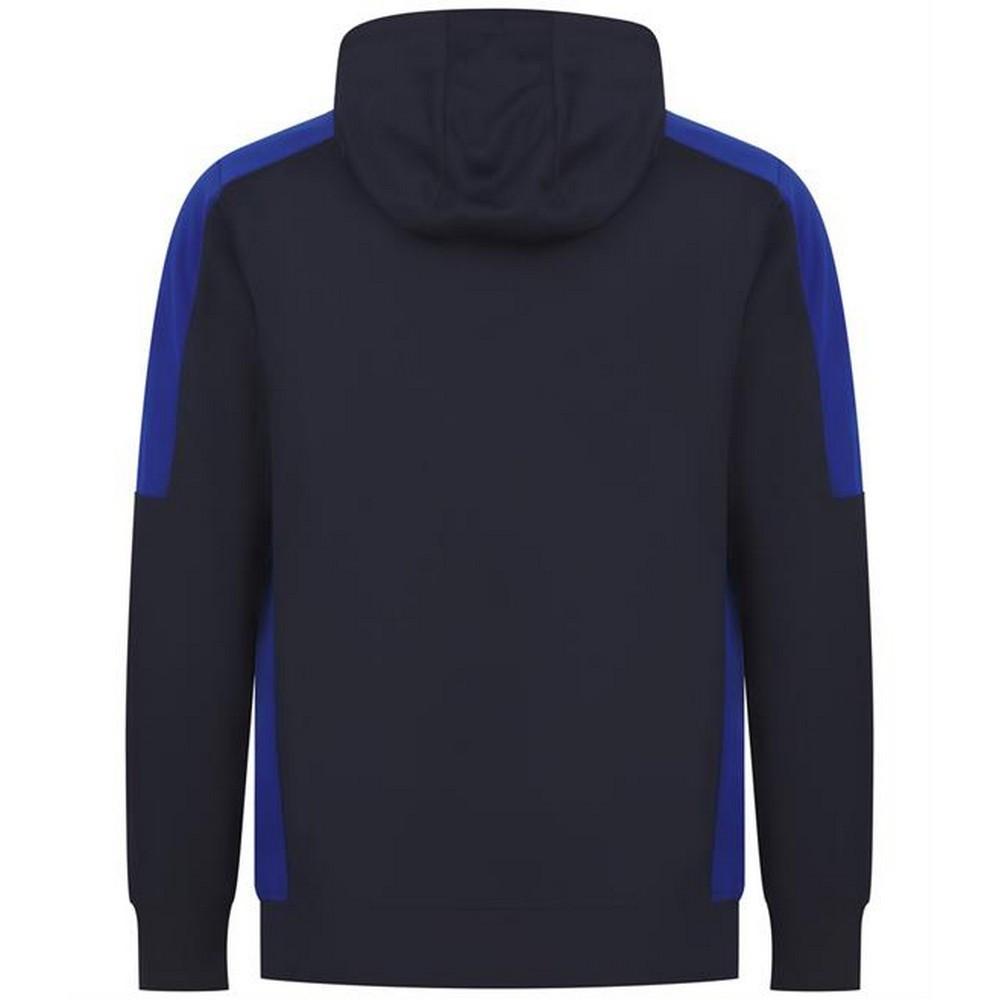 Finden & Hales Team Kapuzenpullover