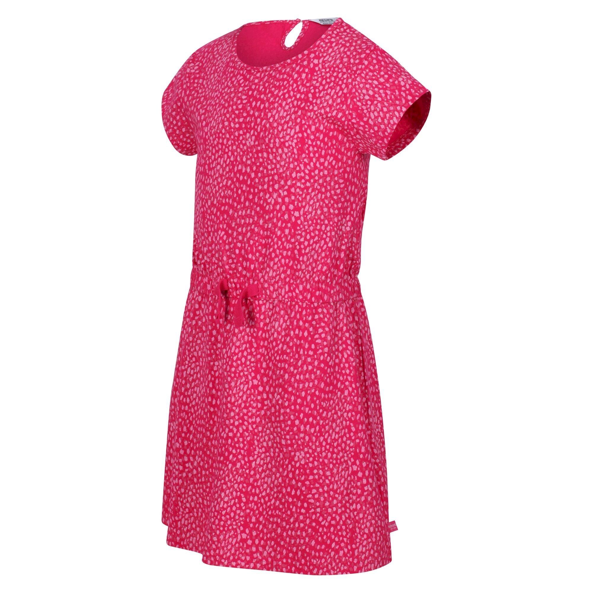 Regatta Catrinel Freizeitkleid