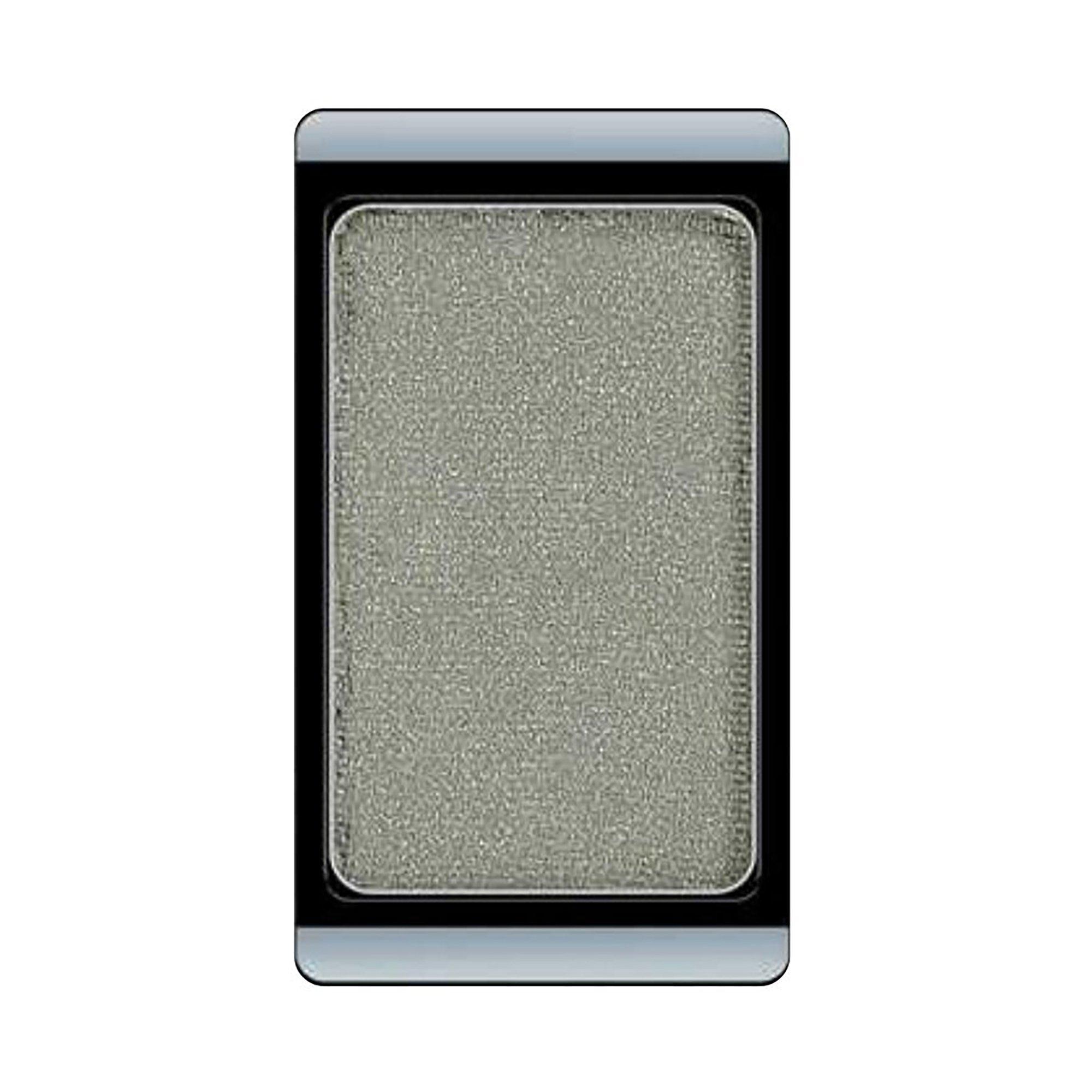 ARTDECO 39light pine green