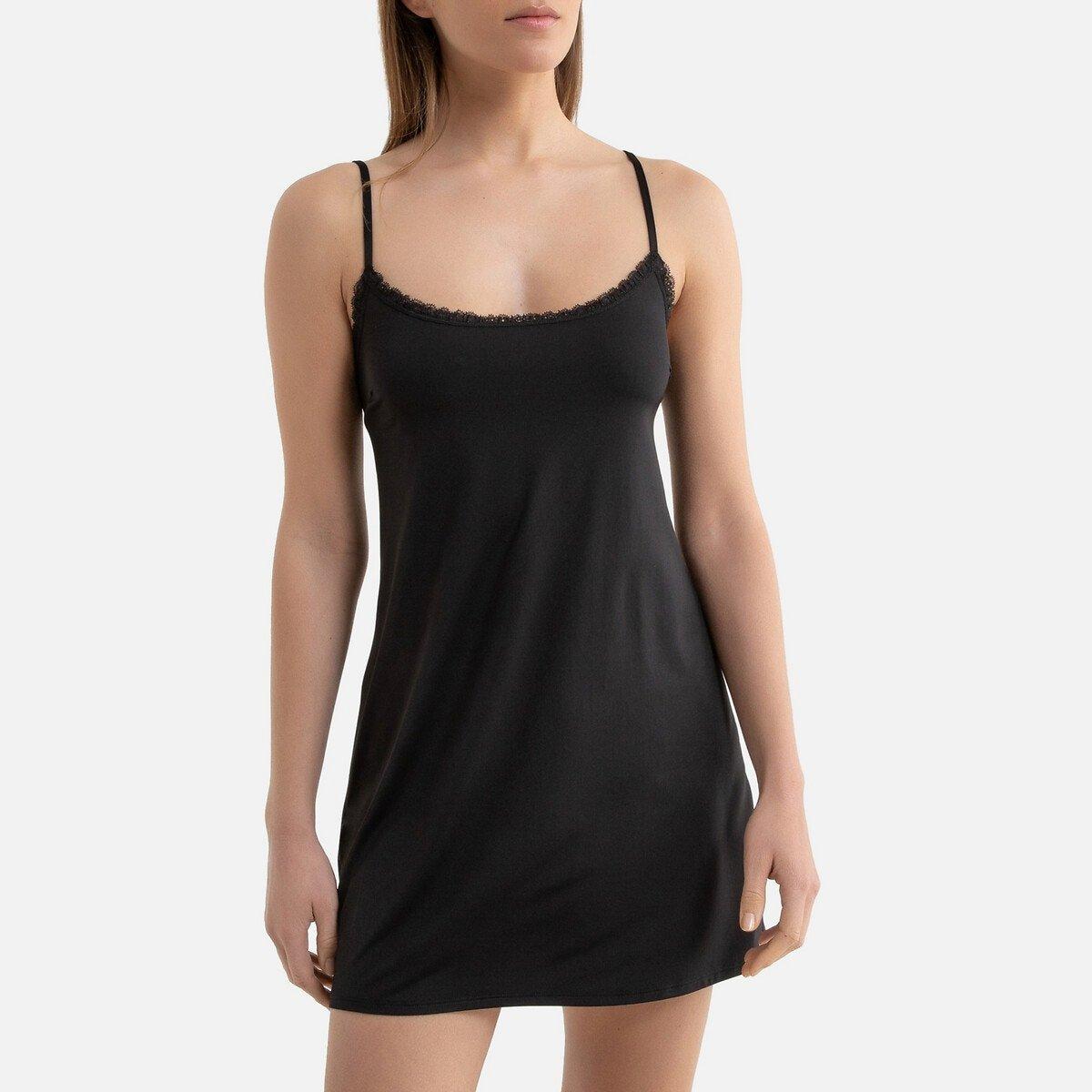 La Redoute Collections Unterkleid
