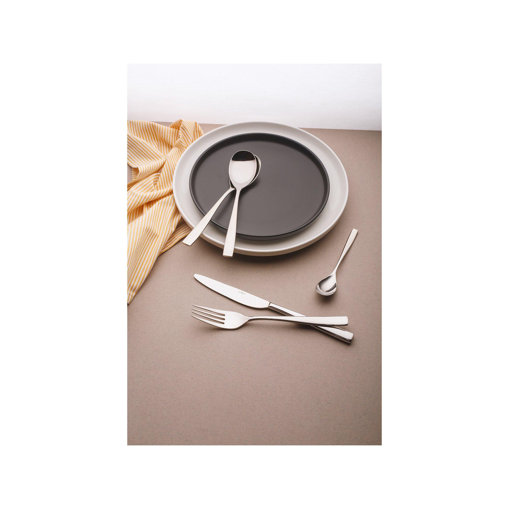 Sola Besteck-Set, 60-teilig Anno