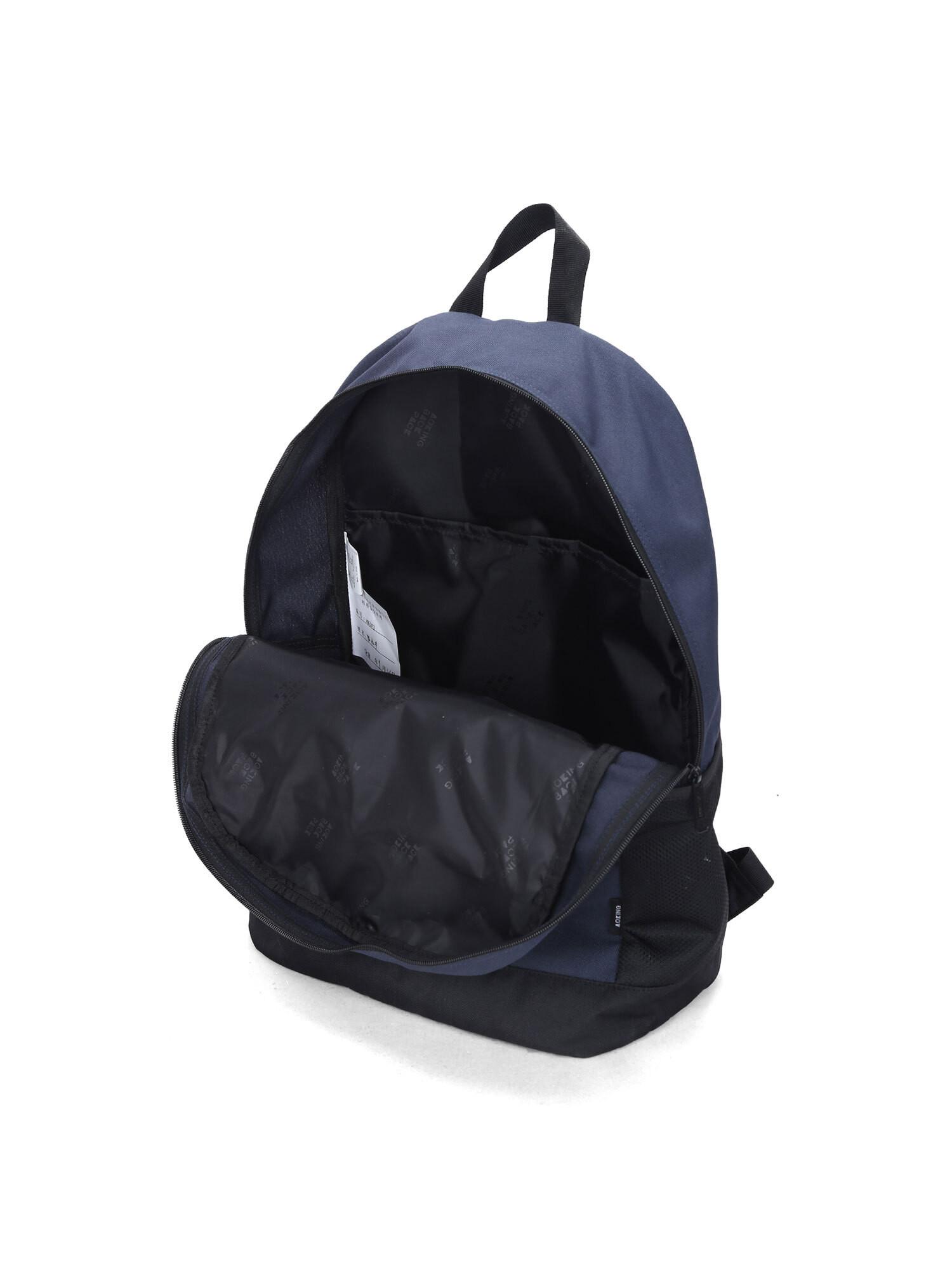Aoking Rucksack