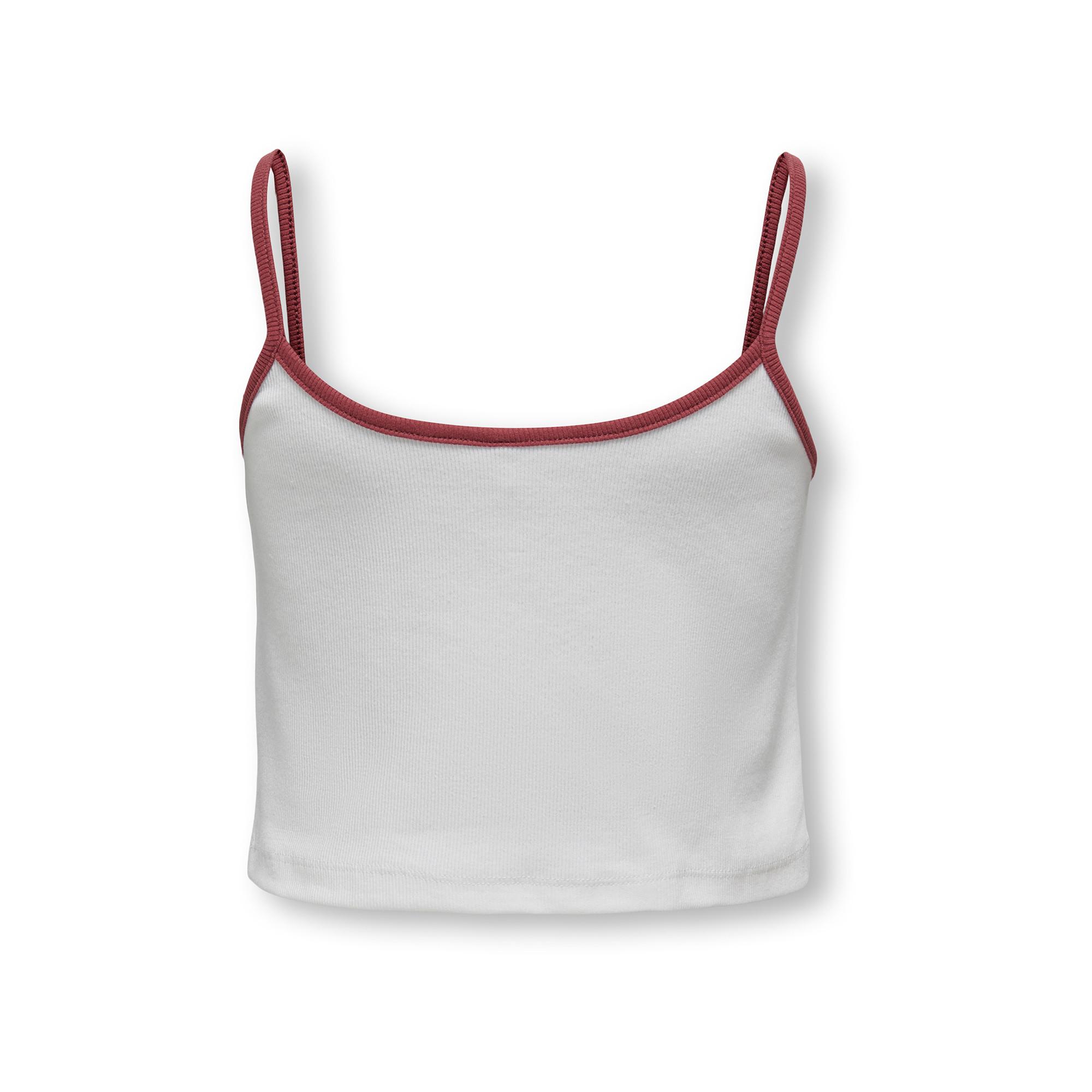 KIDS ONLY Top