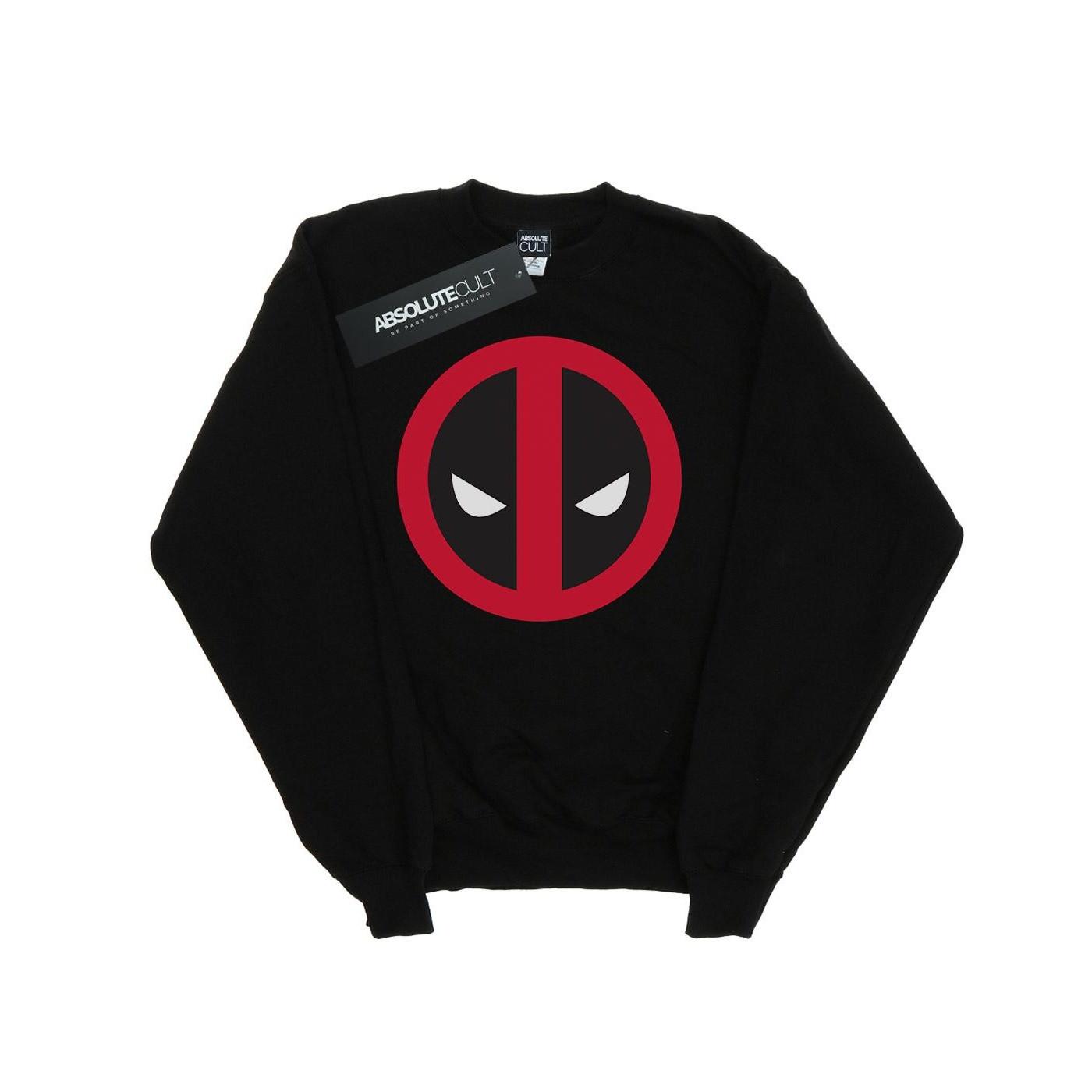 MARVEL Sweatshirt