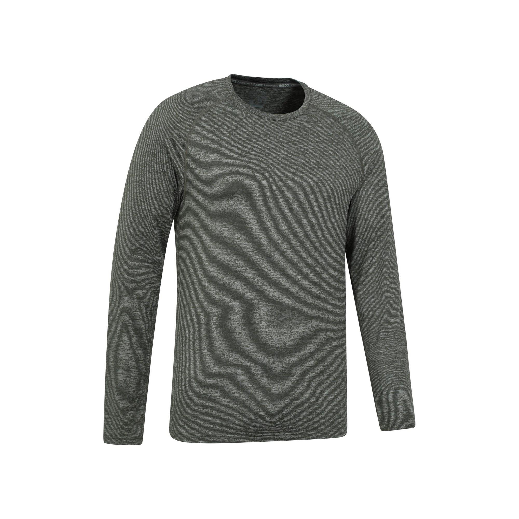 Mountain Warehouse Base Layer Oberteil