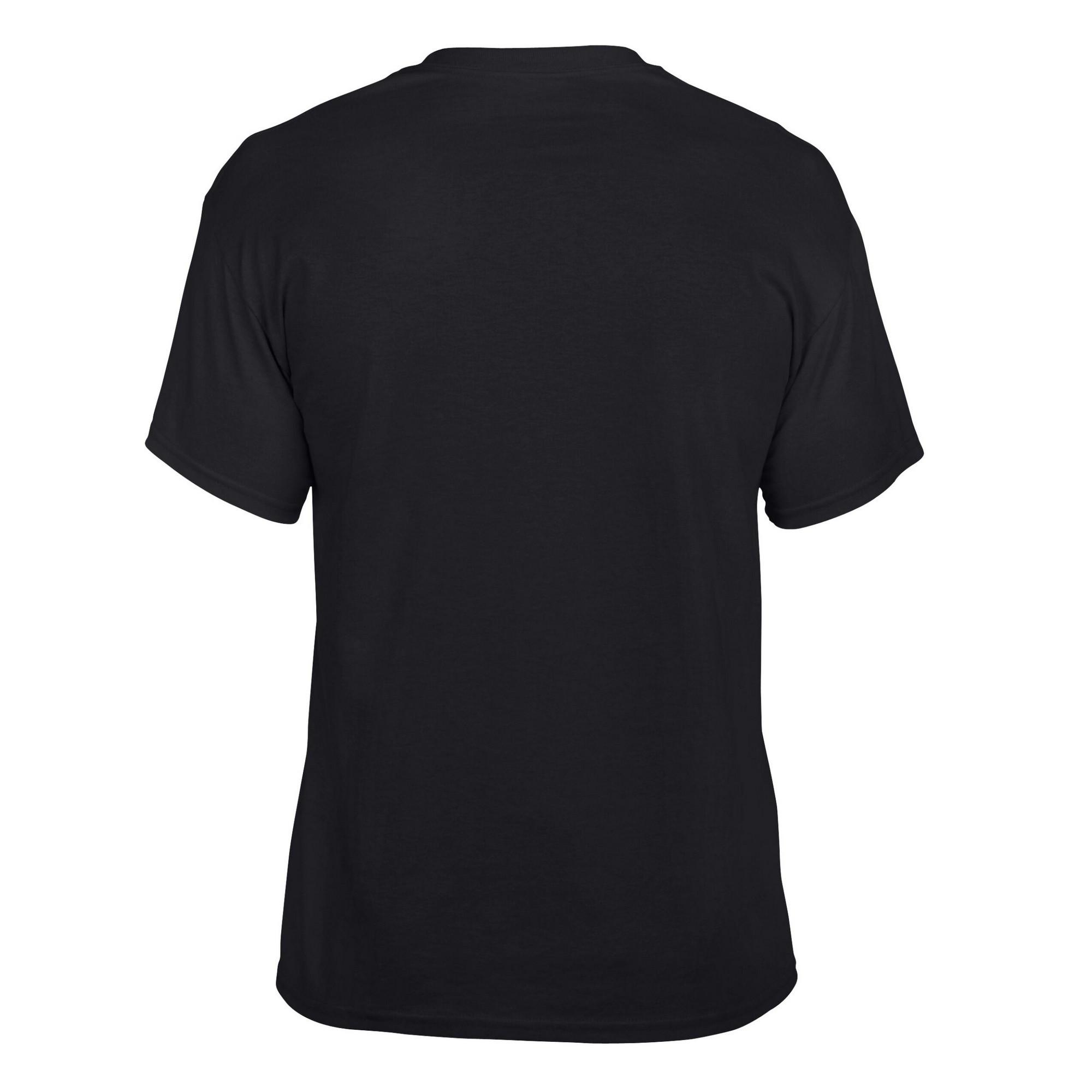 Gildan DryBlend T-Shirt