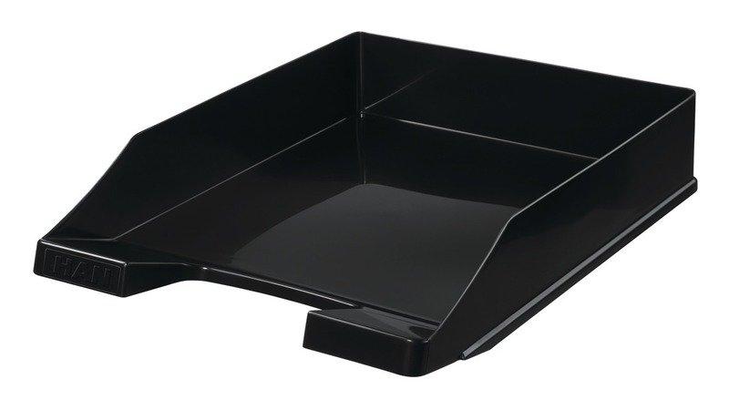 HAN HAN Briefkorb Standard A4/C4 1027-X-13 schwarz