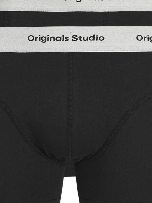 JACK & JONES Originals Studio Trunks