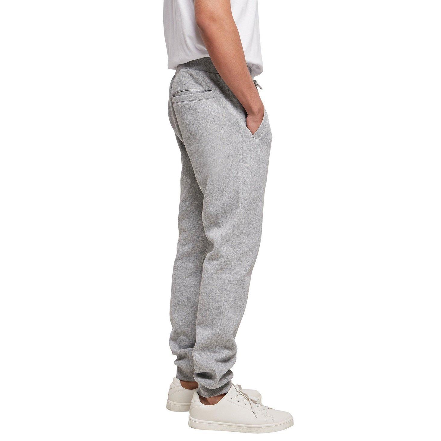 Build Your Own Basic Jogginghosen