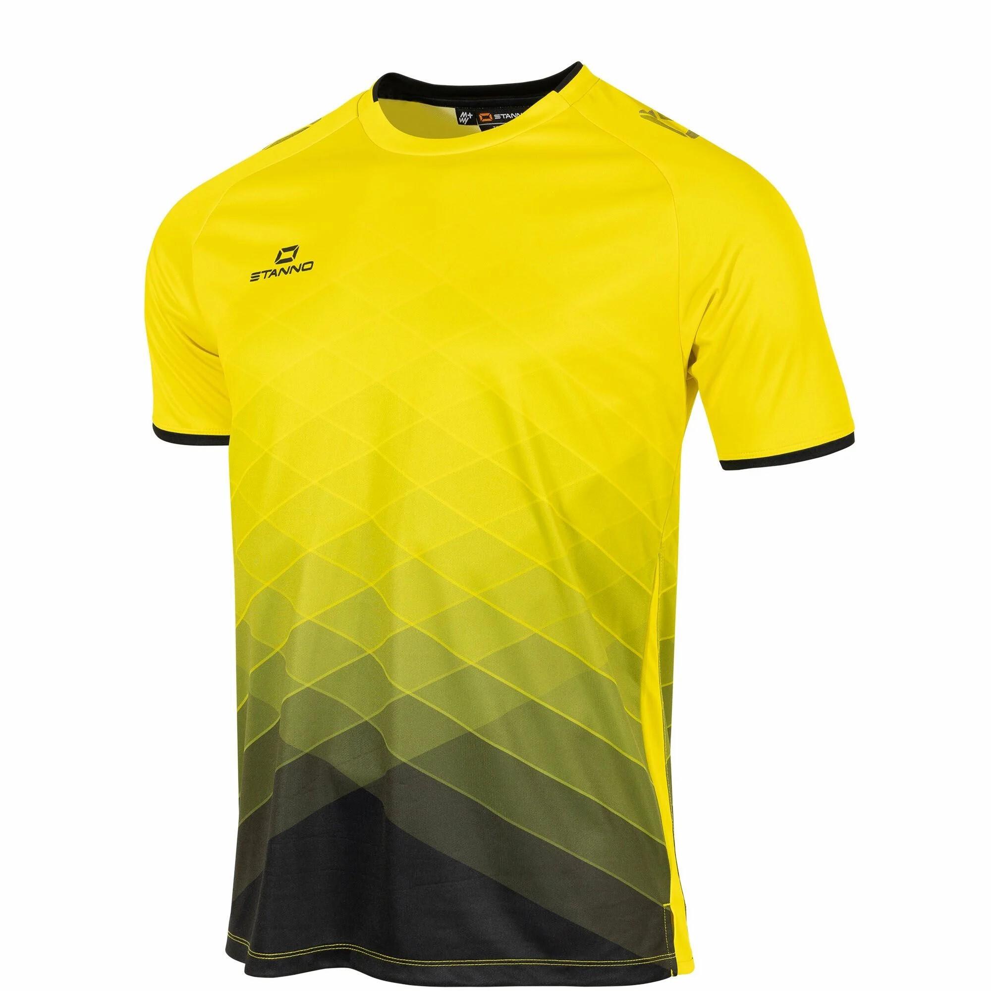Stannol trikot atius