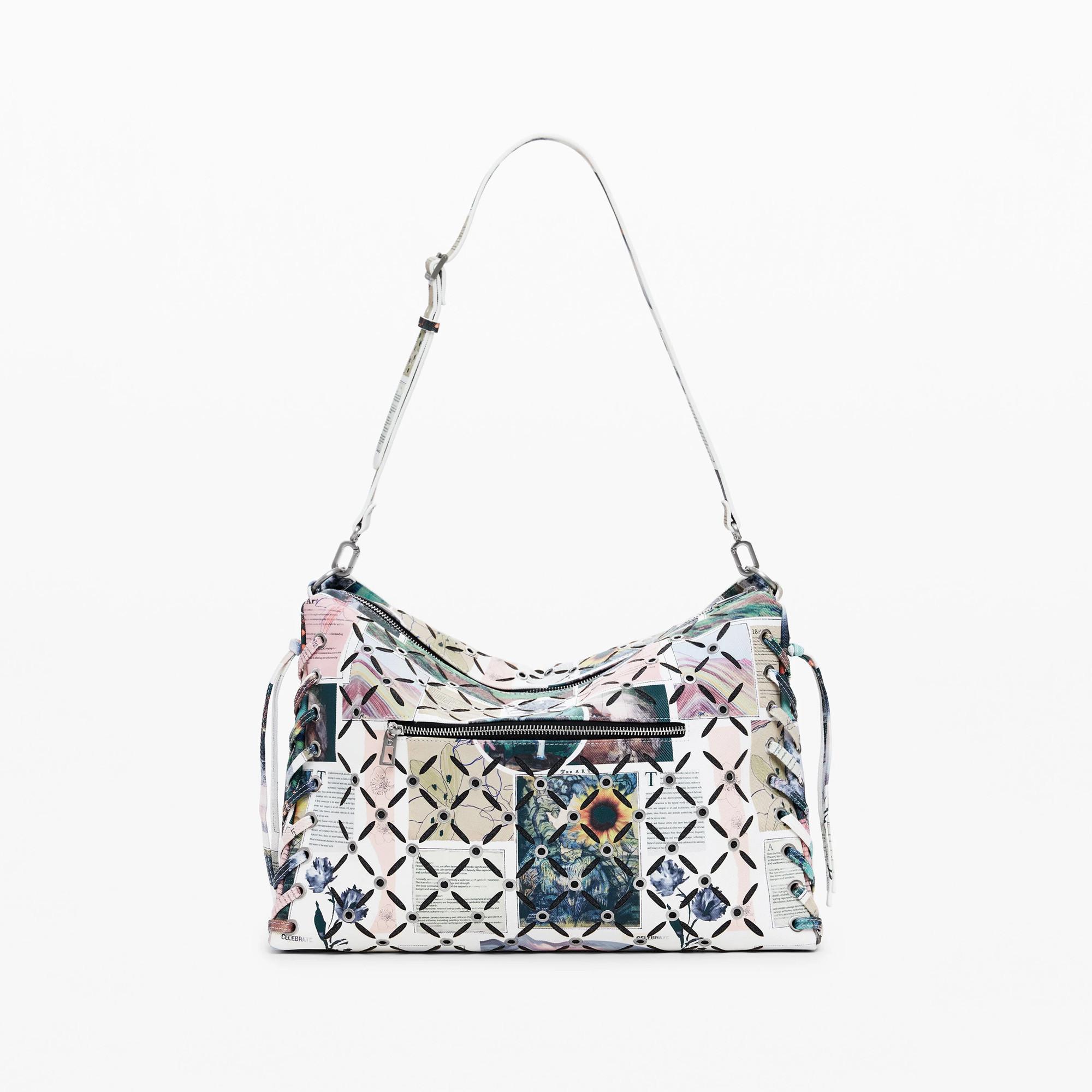 Desigual Tasche