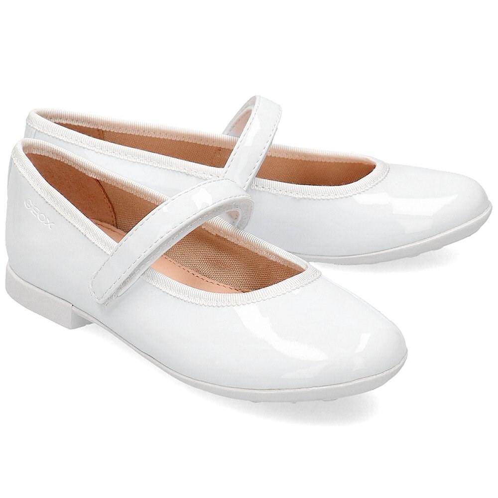 GEOX ballerinas plie