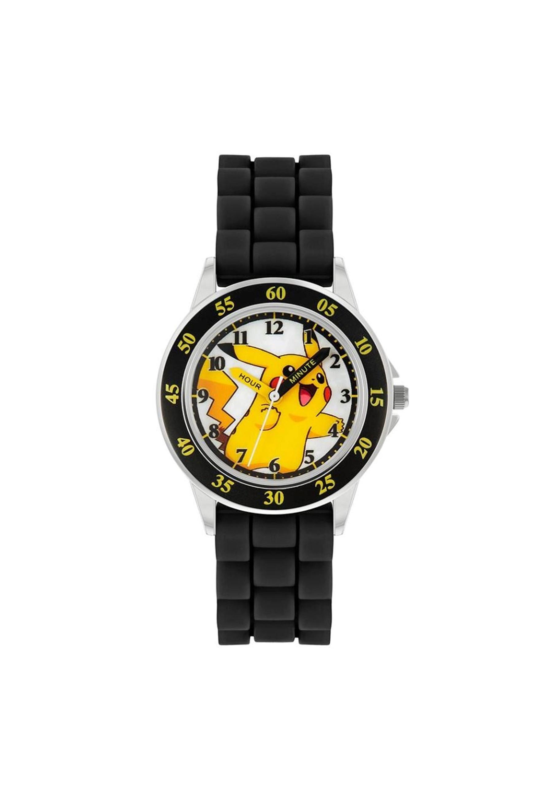 Disney Pikachu Time Teacher