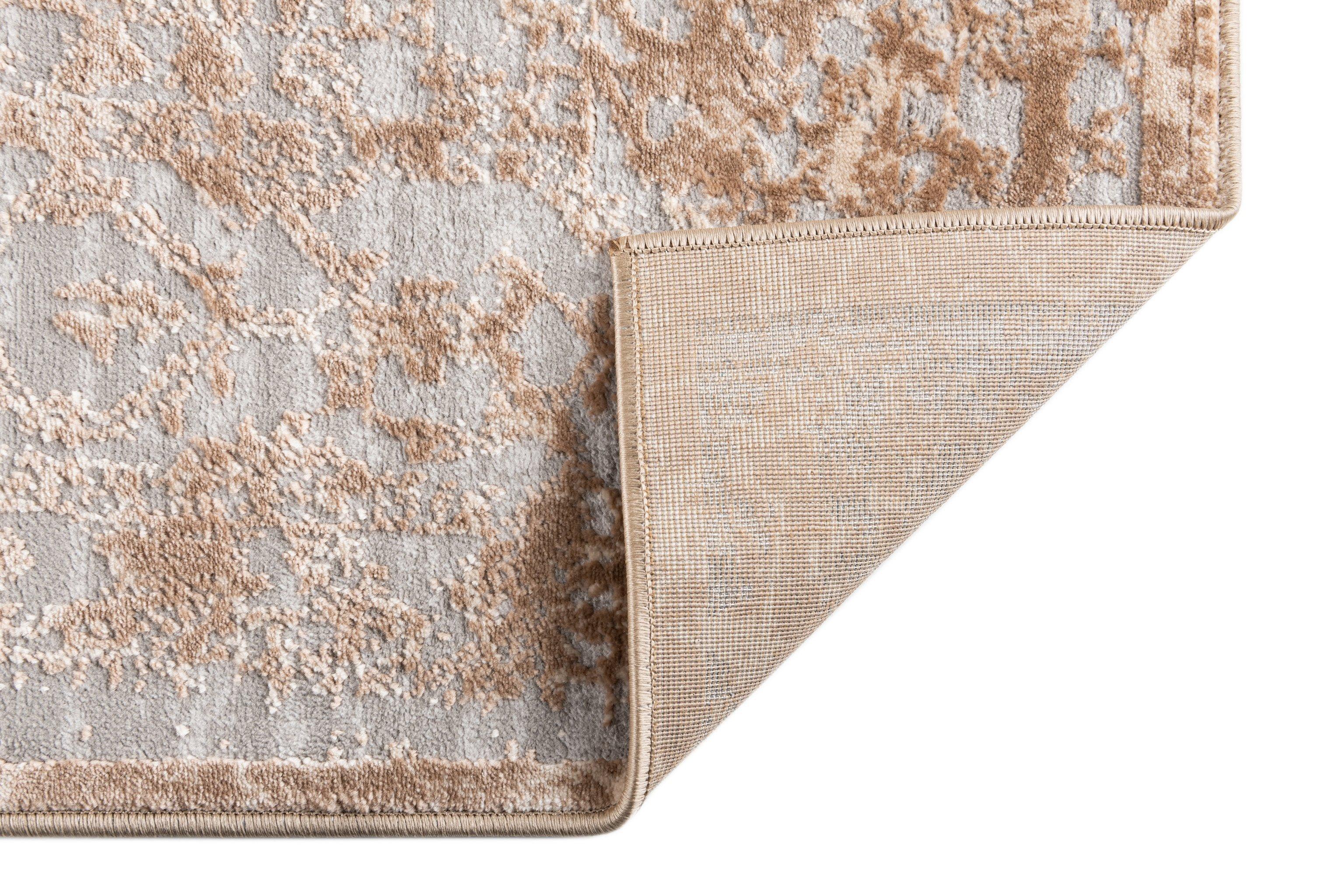 Hadorn Teppich Bern Spotlight