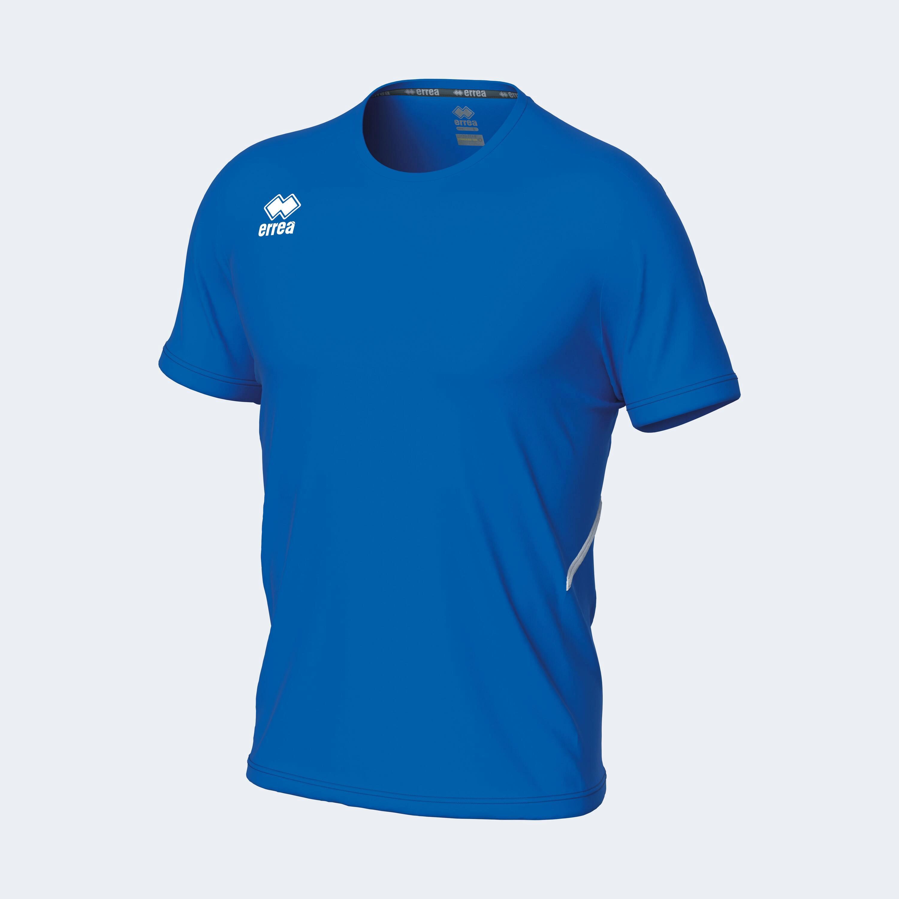 errea trikot marvin