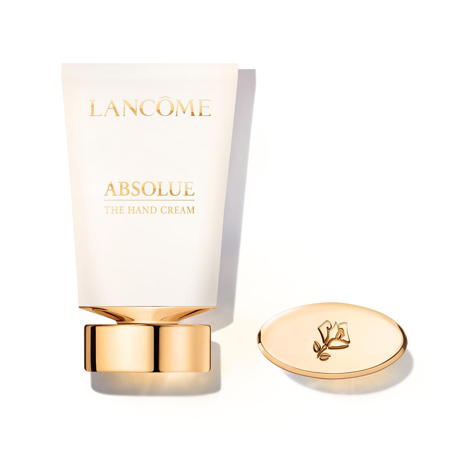 Lancôme Absolue Handcreme