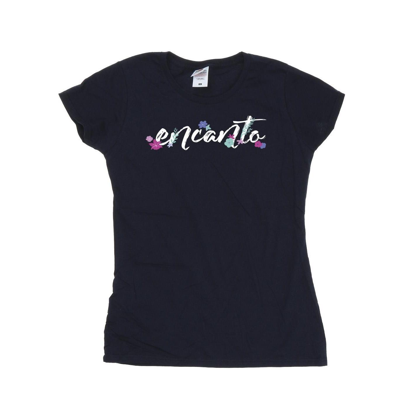 Disney Encanto T-Shirt