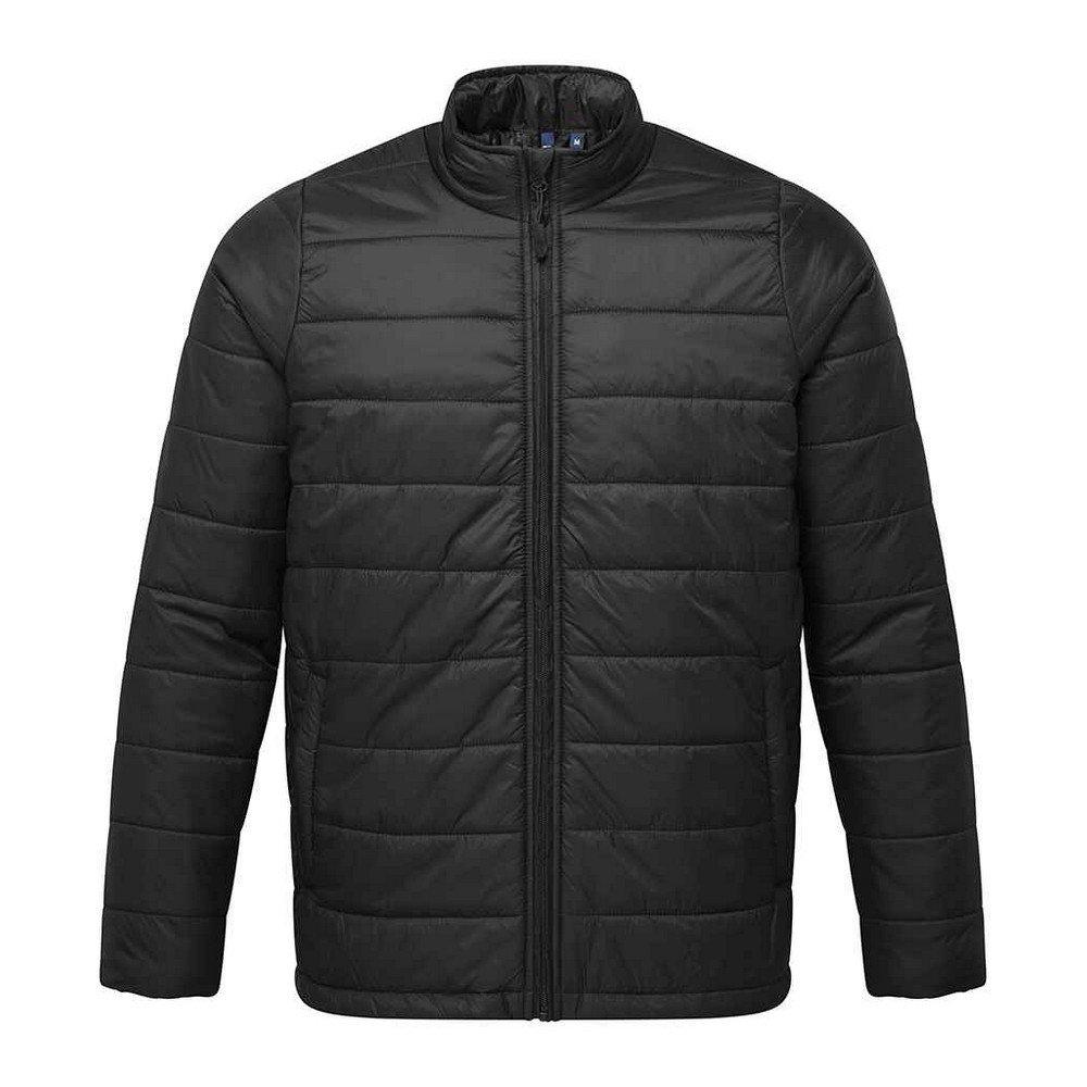 PREMIER Recyclight Steppjacke