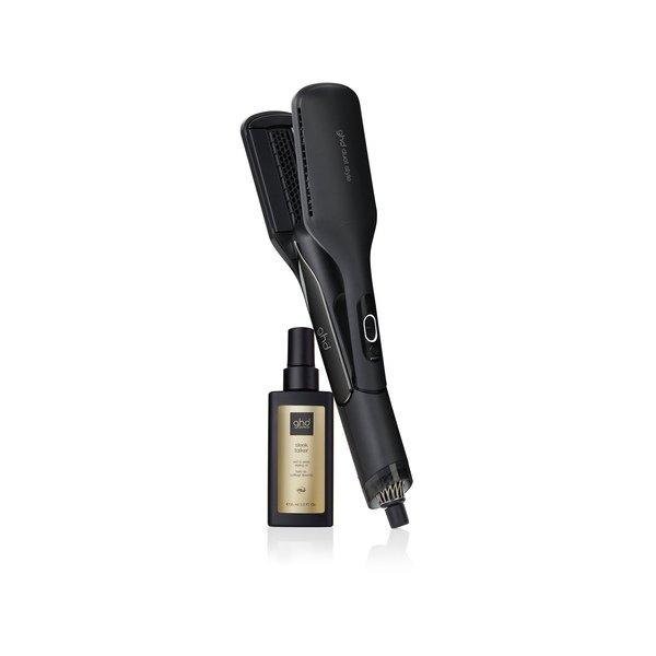 ghd Duet Style
