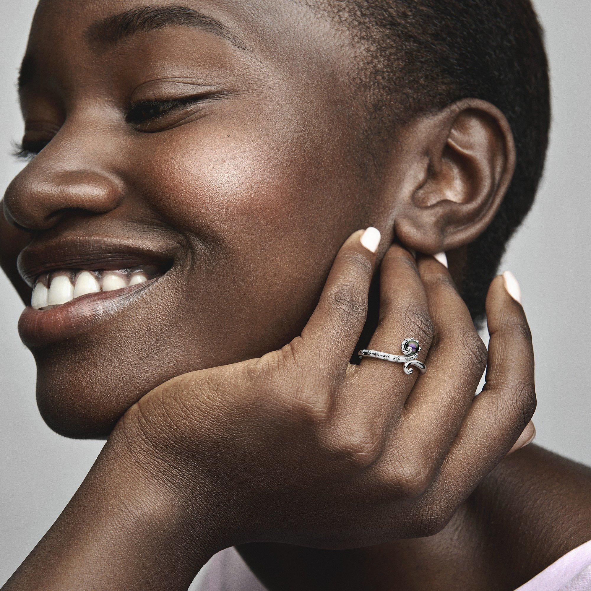 PANDORA Disney x Pandora Ring