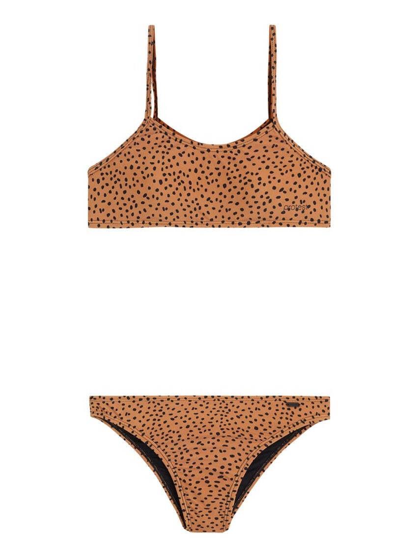 PROTEST Bikini PRTAPRIL JR