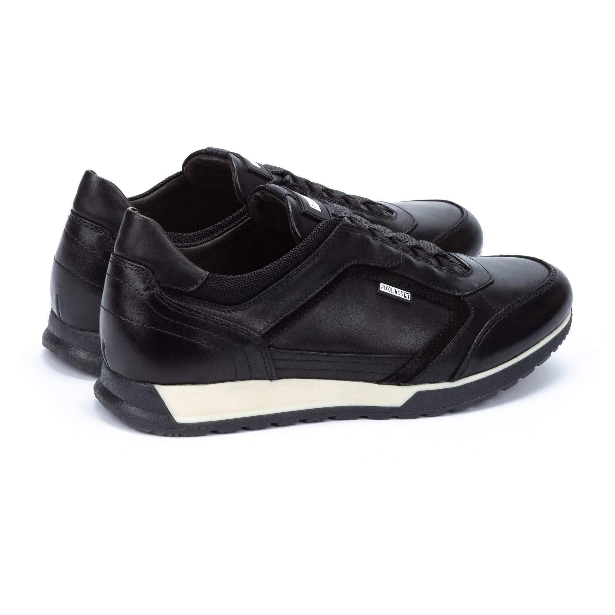 Pikolinos sneakers cambil m5n-6247c1