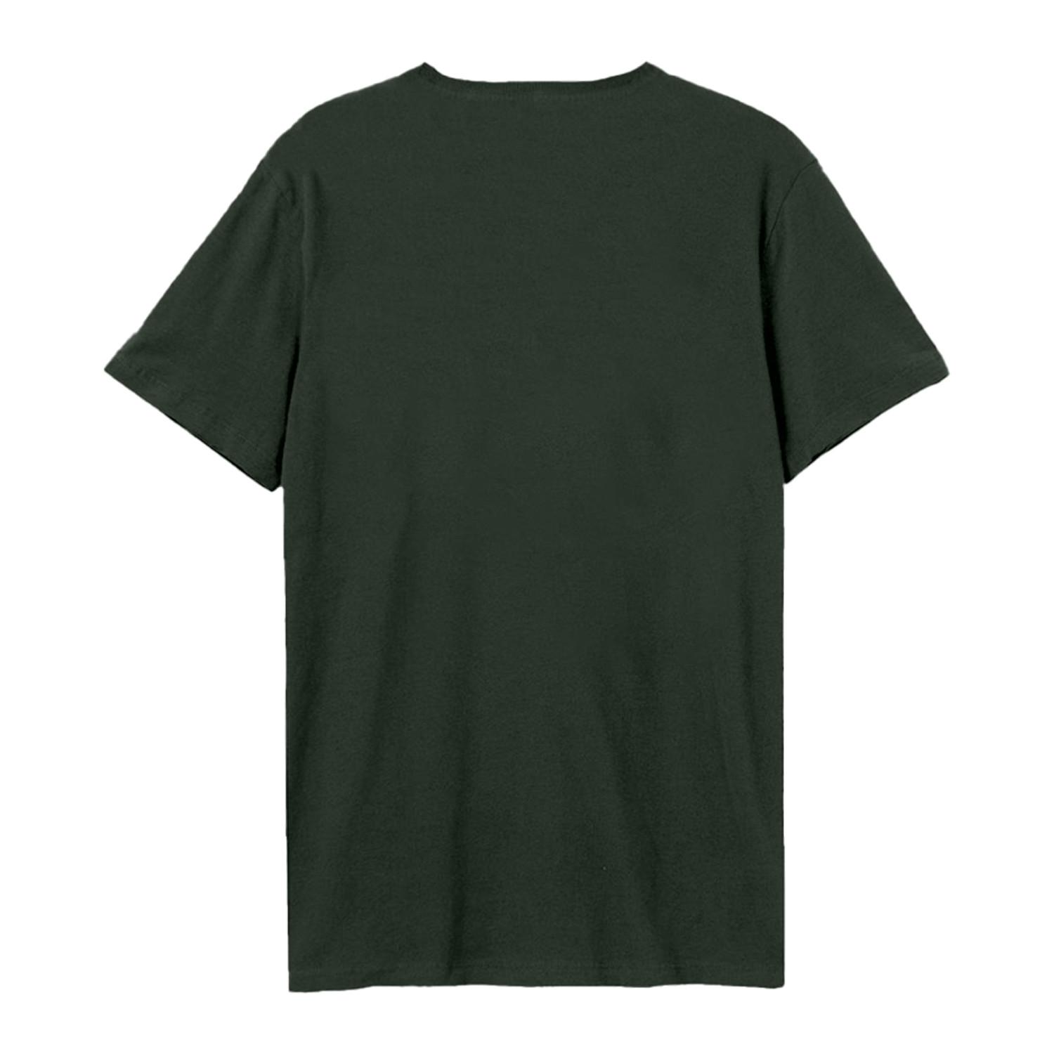 Amplified Dark Horse T-Shirt
