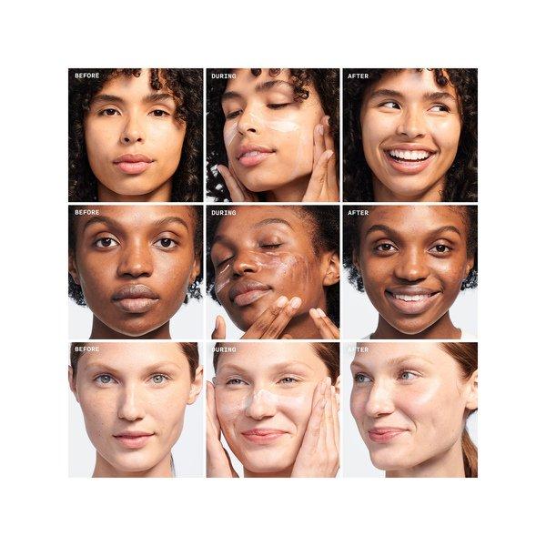 CLINIQUE Even Better Even Better™ Clinical Serum Foundation SPF20