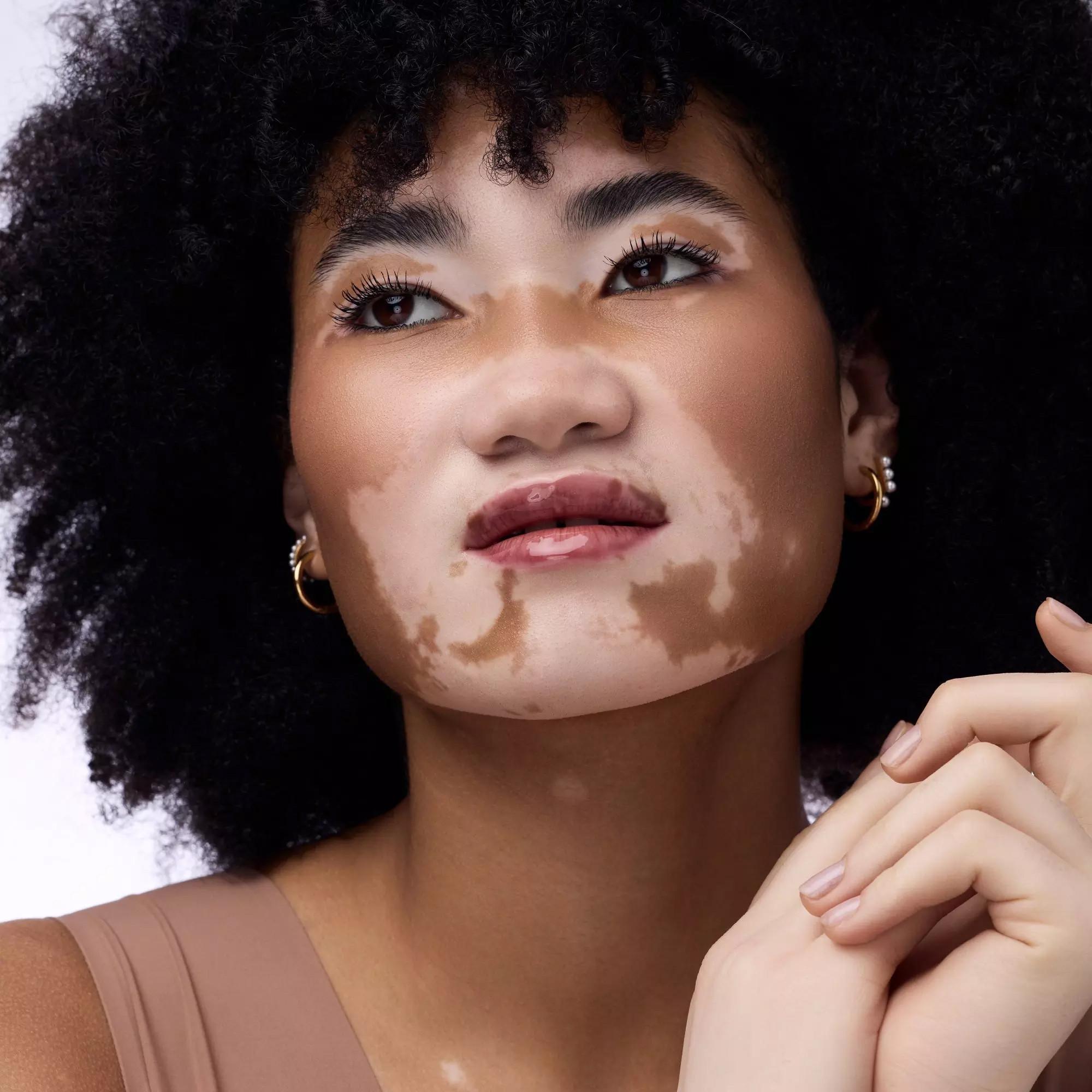 CATRICE Butter Drippin' Glossy Lip Balm