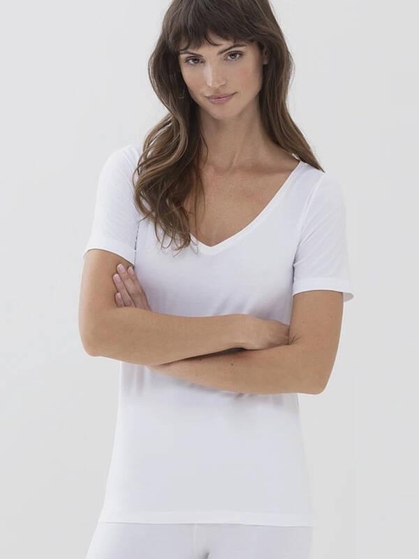 mey Superfine Organic T-Shirt