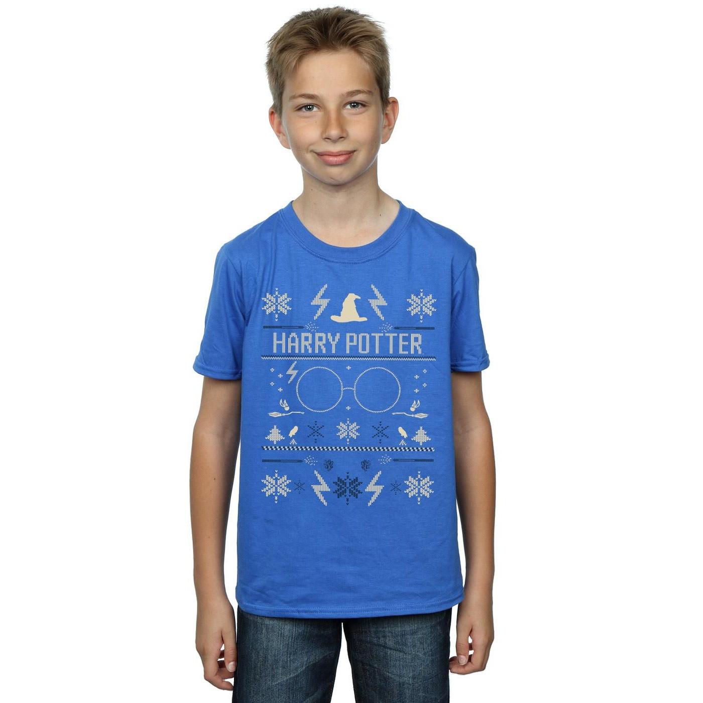 Harry Potter TShirt