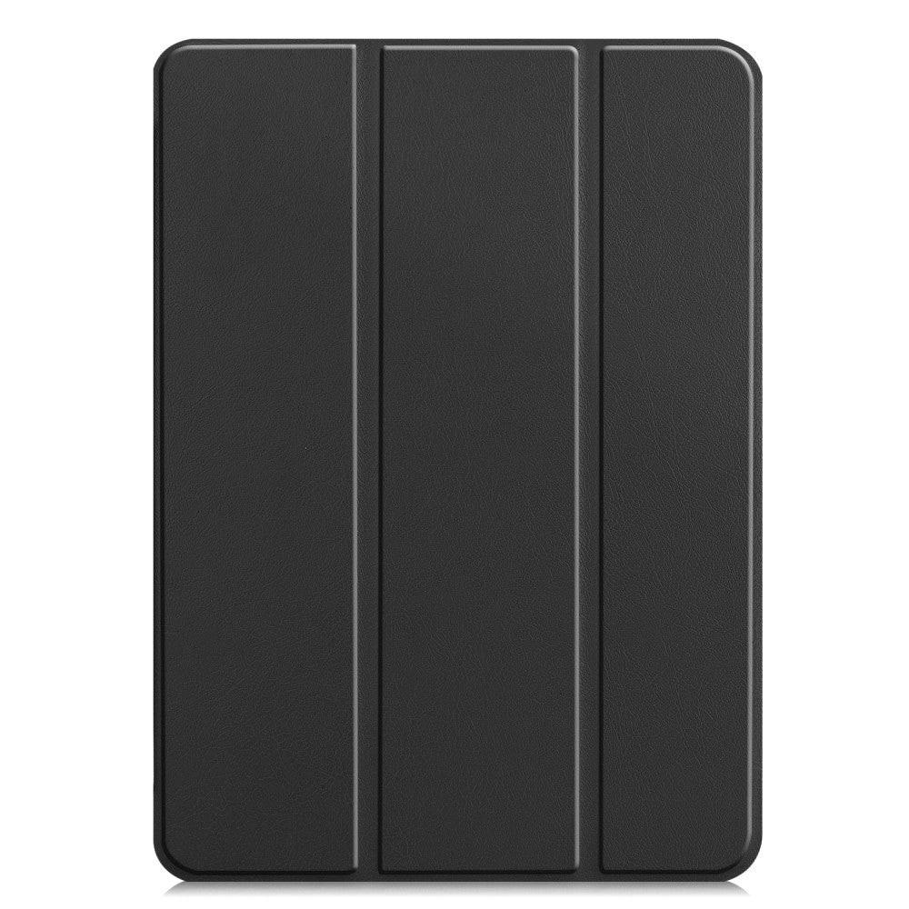 Cover-Discount iPad Pro 11.0 - Tri-fold Smart Case