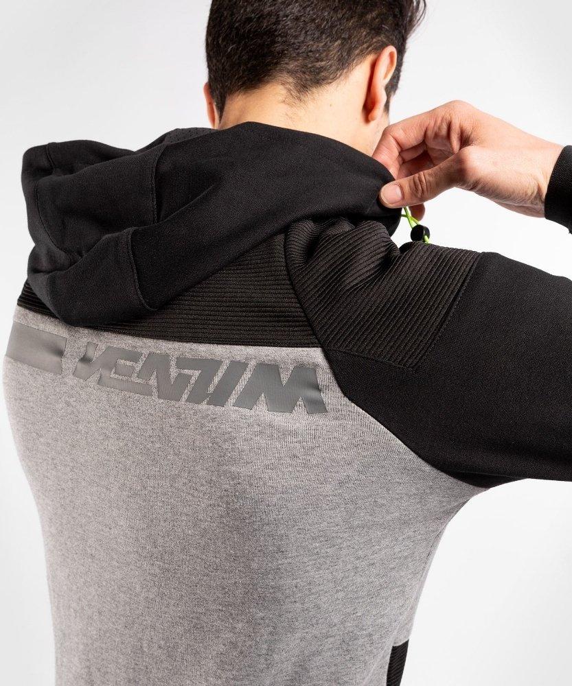 VENUM Laser Evo 2.0 Kapuzenpullover