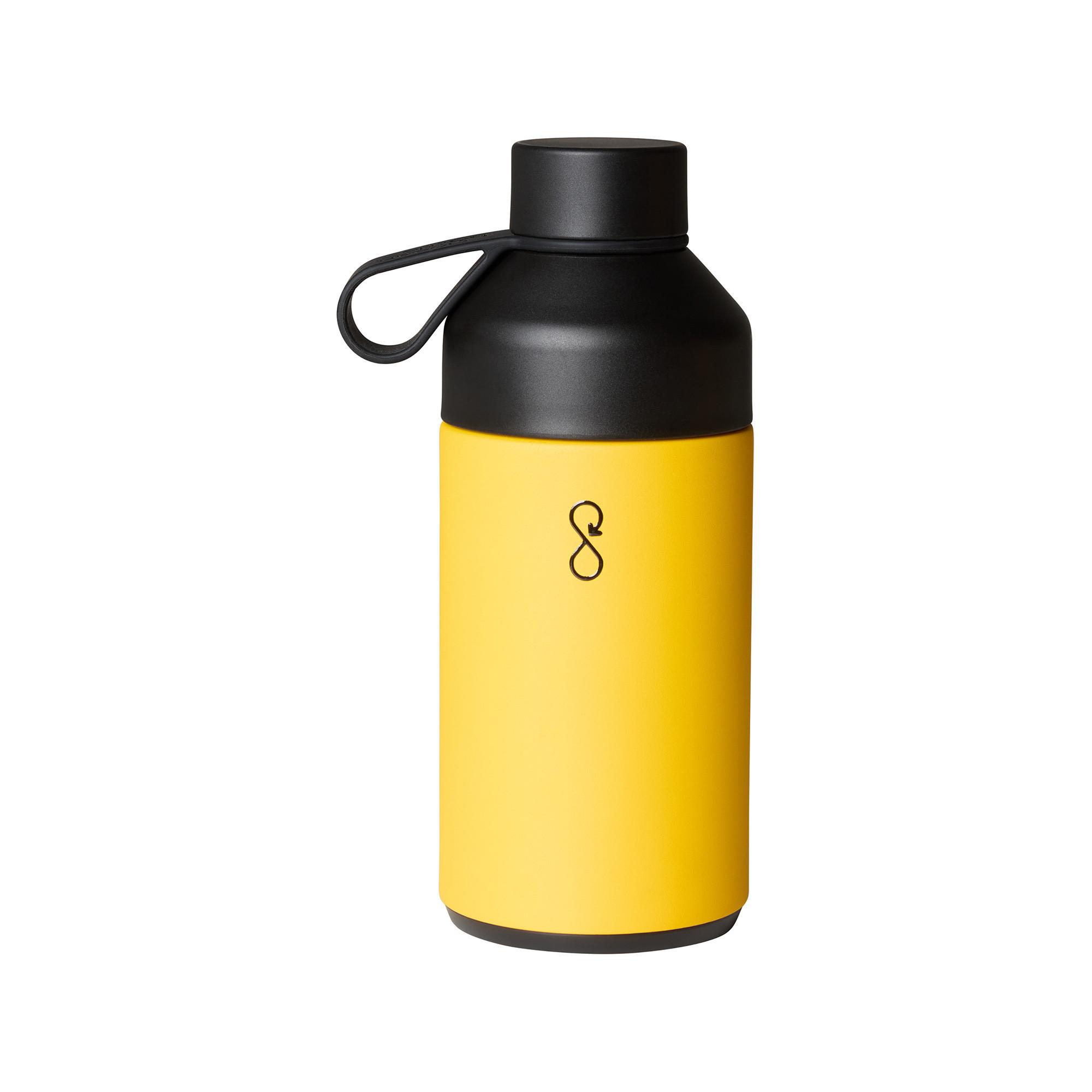THE NORTH FACE Tnf Water Bottle 0.75L Trinkflasche