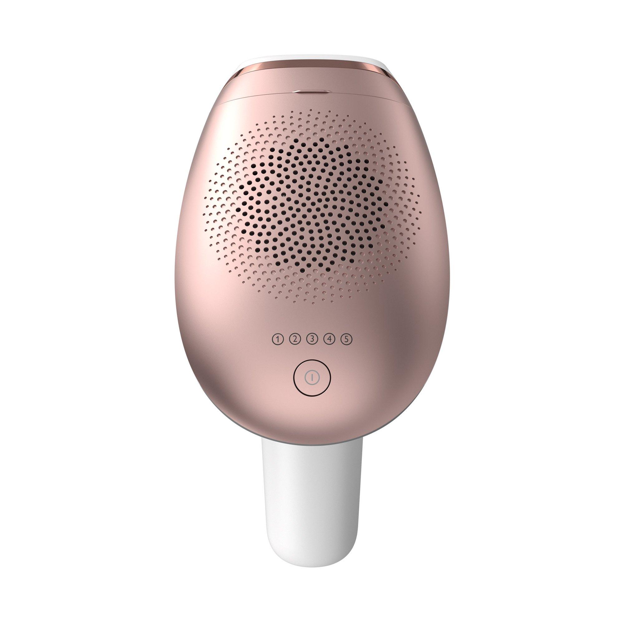 PHILIPS IPL Haarentfernungsgerät BRI921/00 Lumea