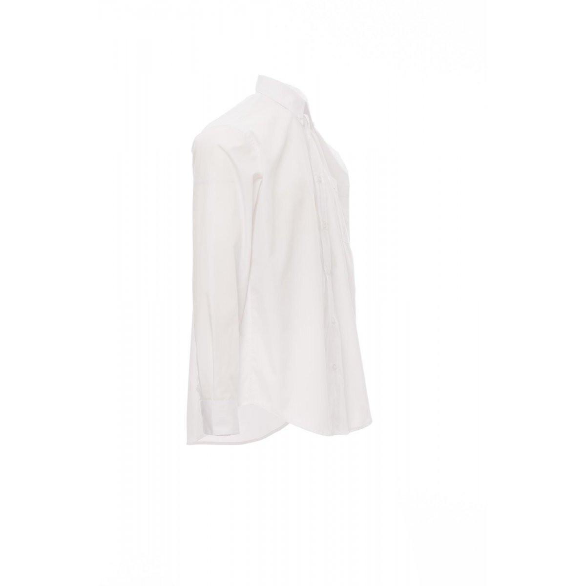 Payper Wear Elegance Langarmhemd